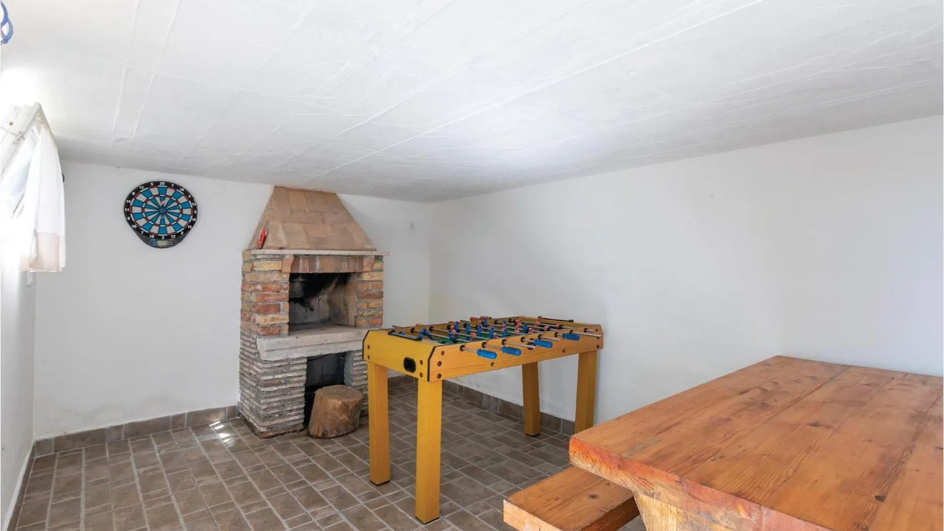 Nice Home In Novaki With Wifi Holiday home Novaki Pazinski