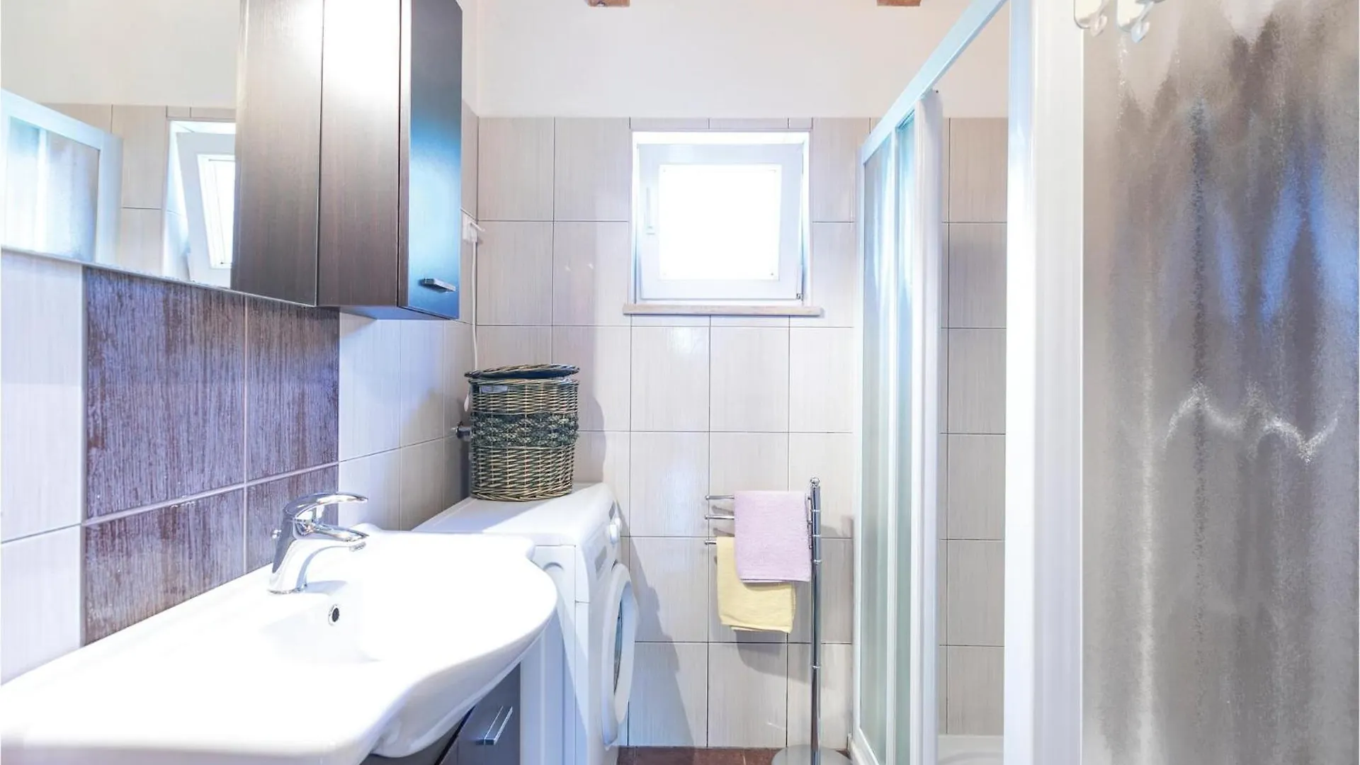 Holiday home Nice Home In Novaki With Wifi Croatia
