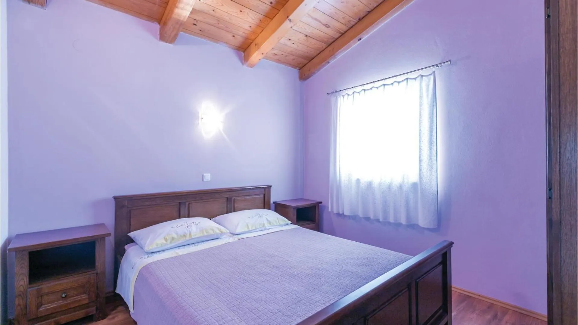 度假居 Nice Home In Novaki With Wifi Novaki Pazinski 克罗地亚