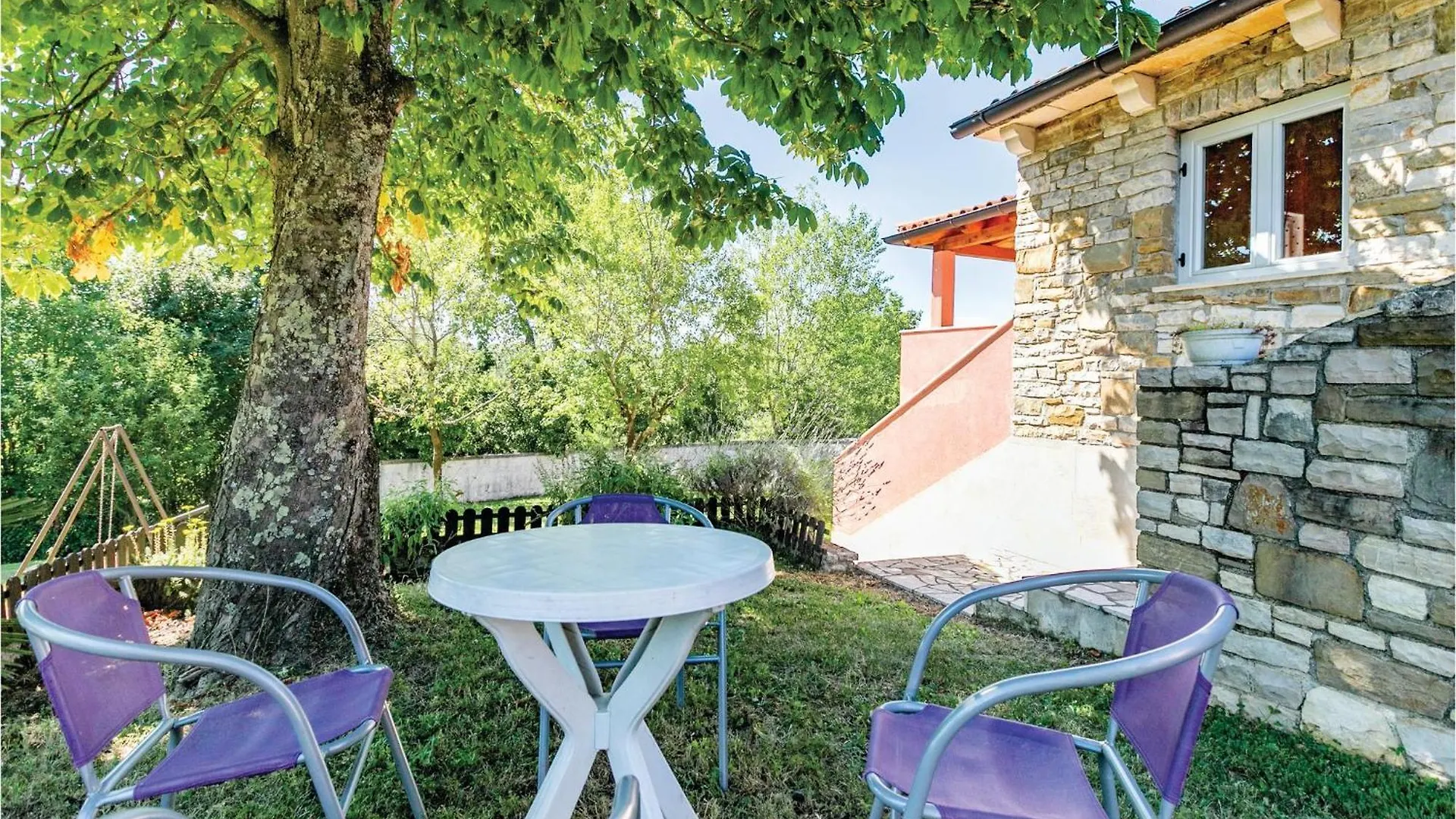 Nice Home In Novaki With Wifi Holiday home
